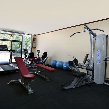 Krabi Resort Pool Villa Екстериор снимка
